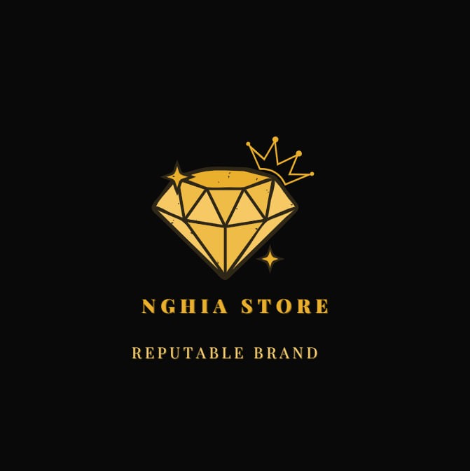 Nghia Store