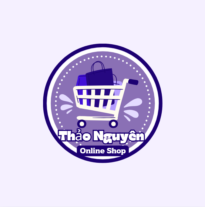 Thảo Nguyên store