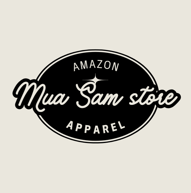 Mua sắm store