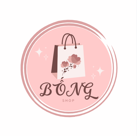 bongbongshop