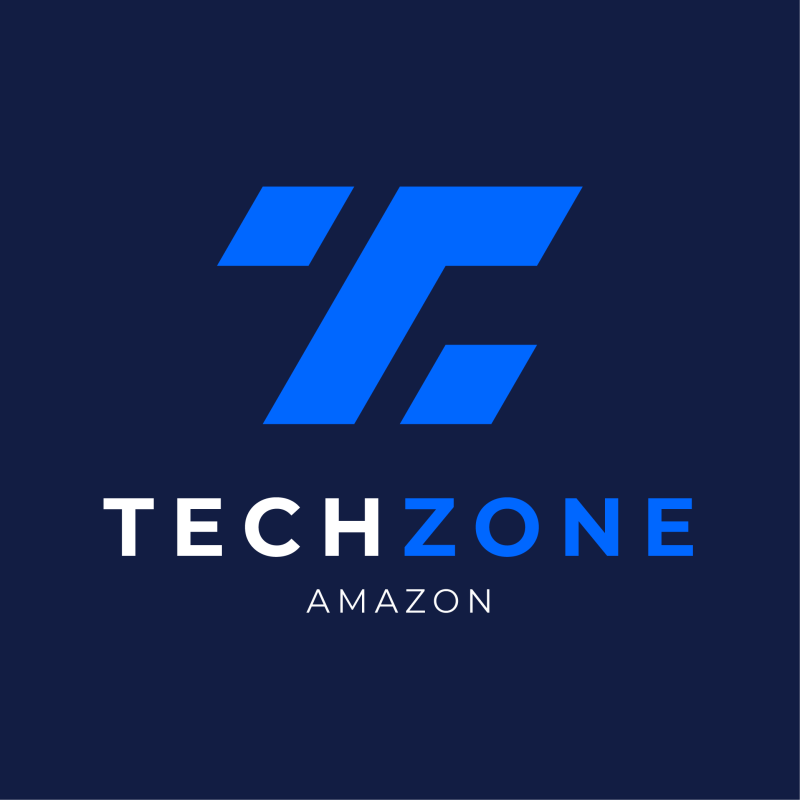 TechZone