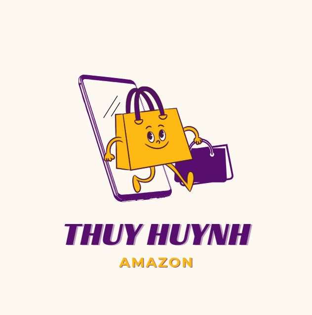 Thuyhuynh