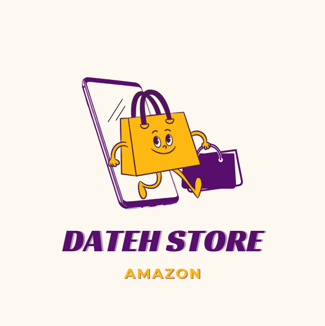 DaTeh Store