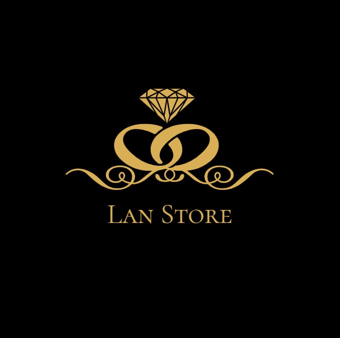 Lan Store