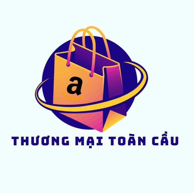 Đình Lợi