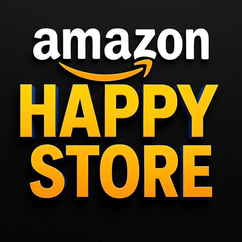 HAPPYSTORE