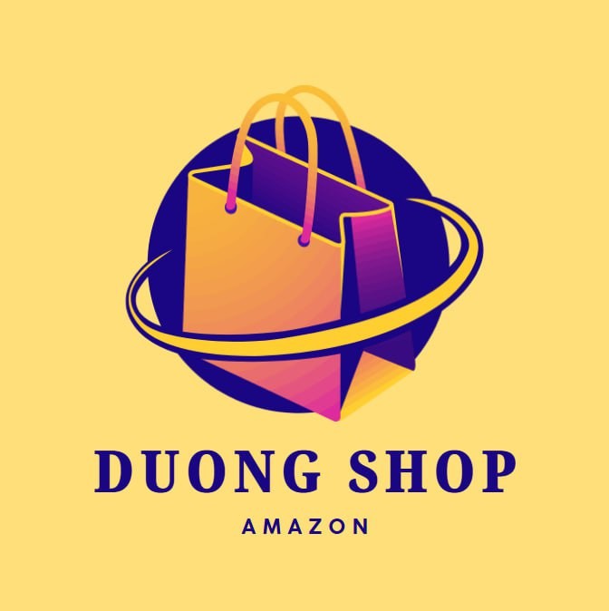 DƯƠNG SHOP