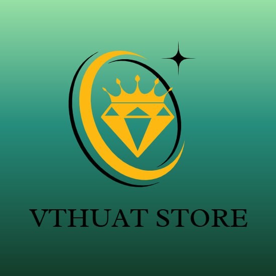 VthuatStore