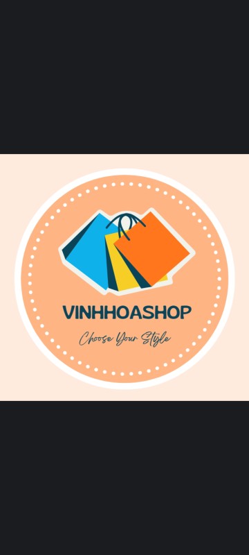 VINHHOASHOP