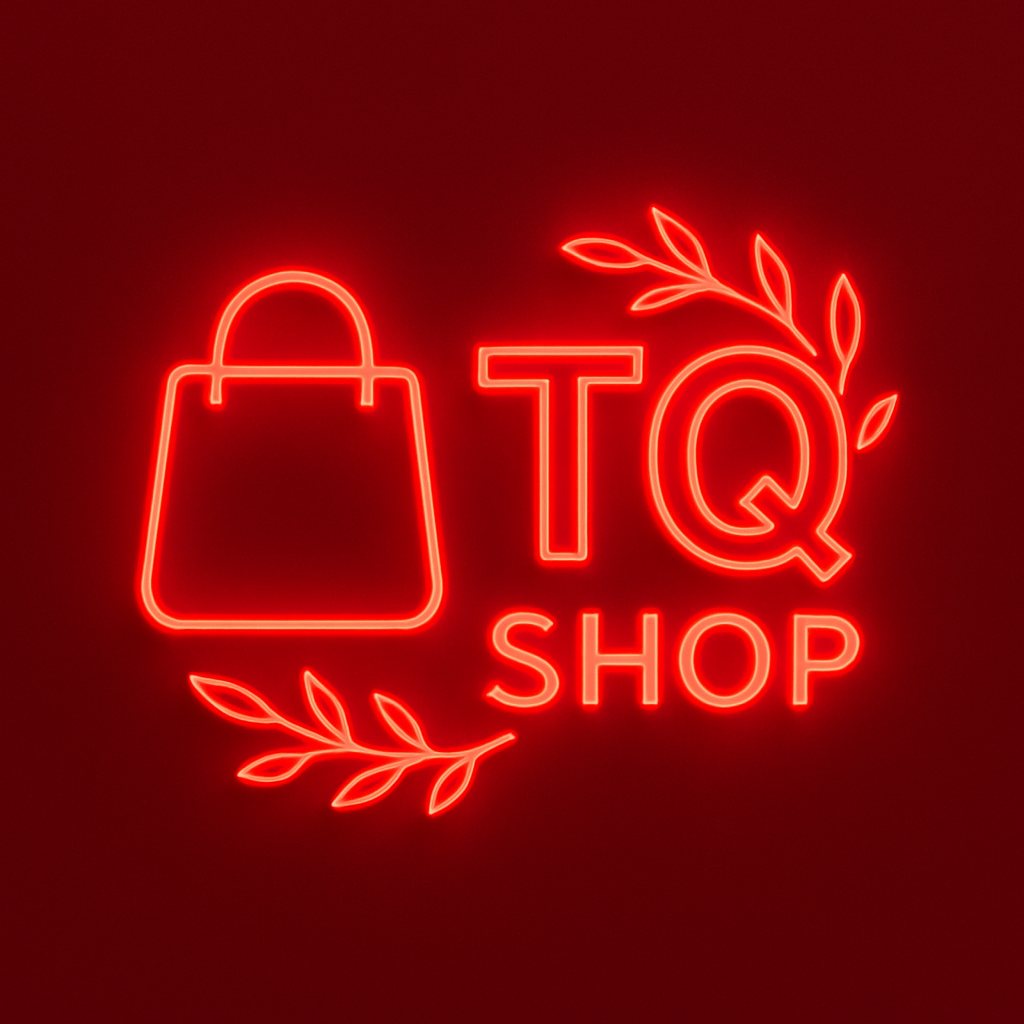 TQ shop