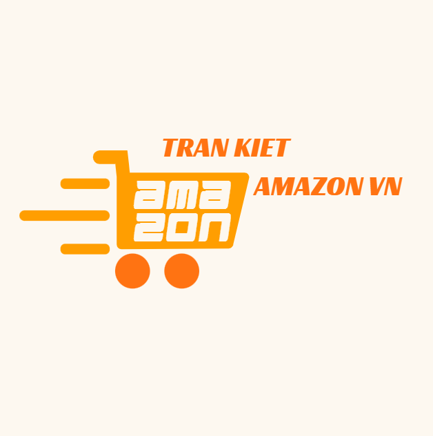 Trankiet Amazon VN