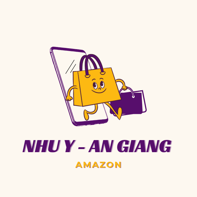 Như ý -angiang