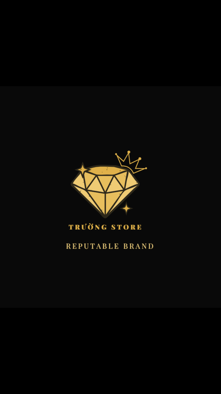 Trường Store