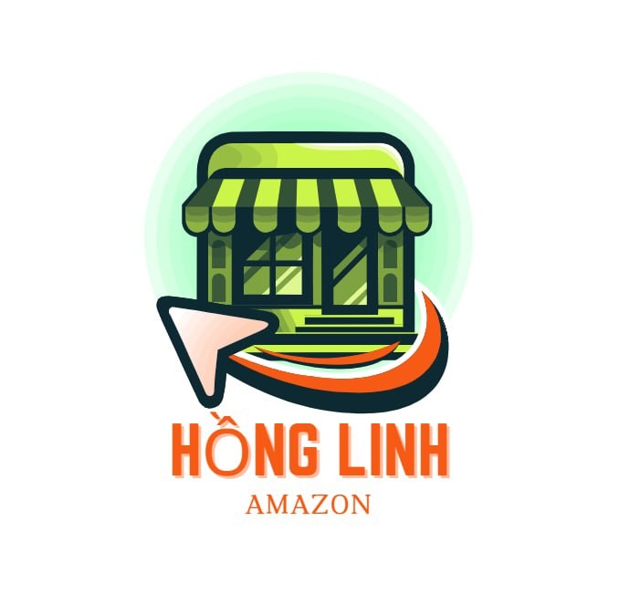 Hồng Linh Shop