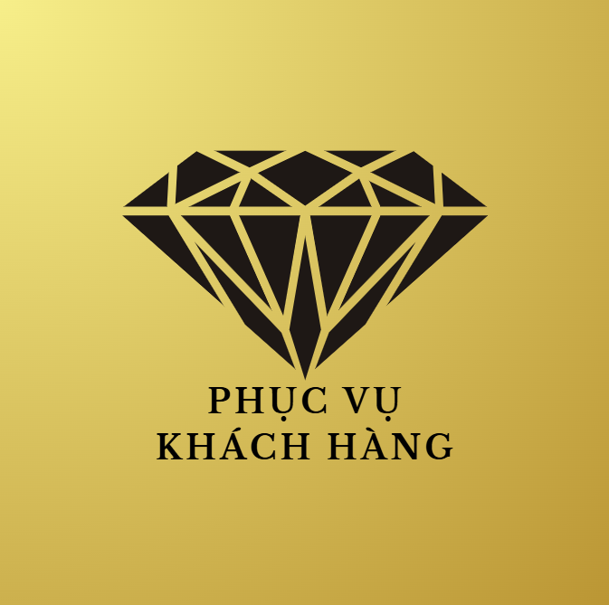 PHUC VU QUY KHACH