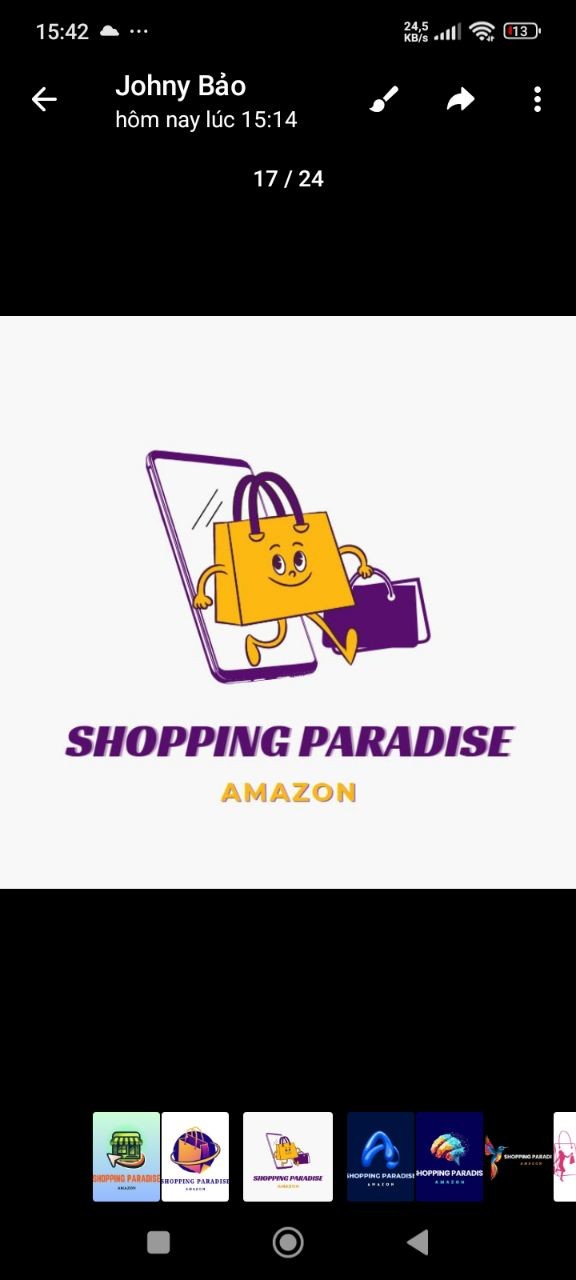 Amazon