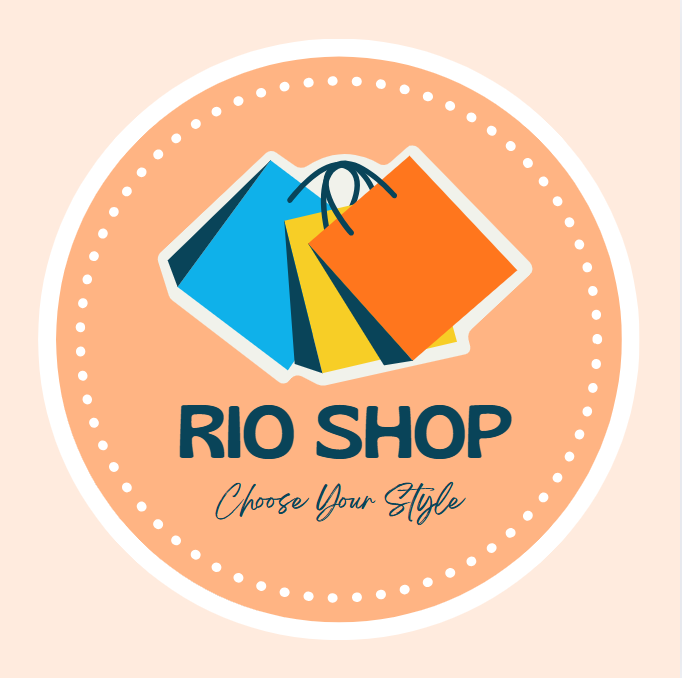 Rioshop