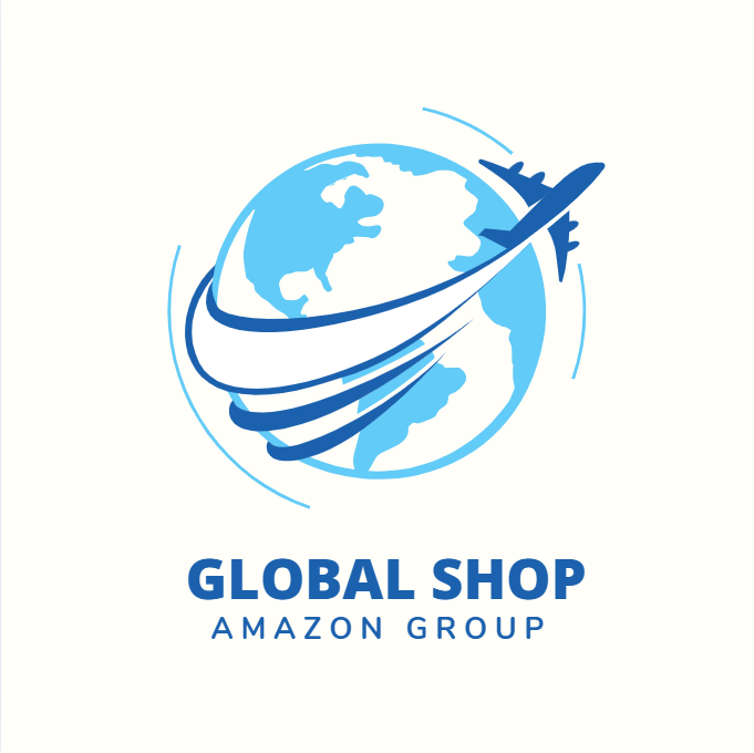 Global shop