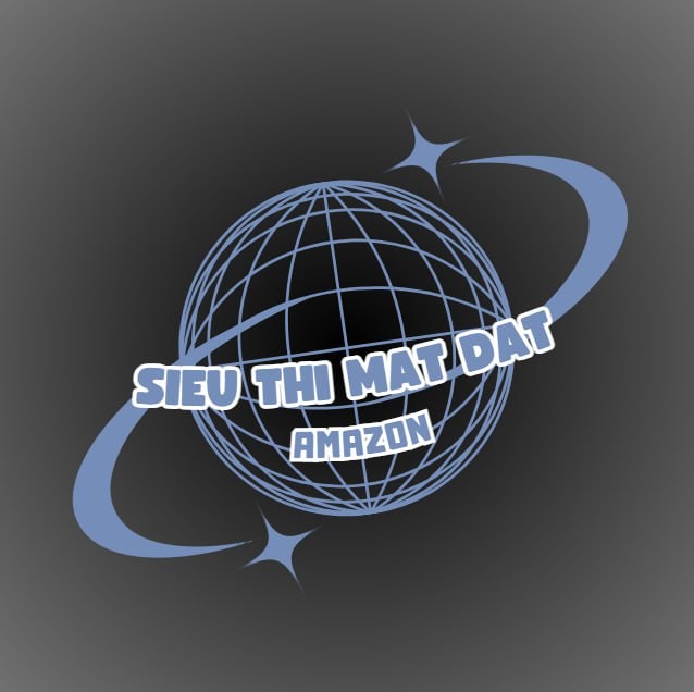 Siêu thị mặt đất