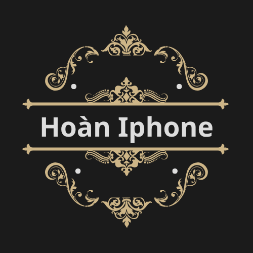 Hoàn Iphone