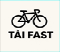 TÀI FAST