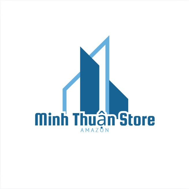 Minh Thuận