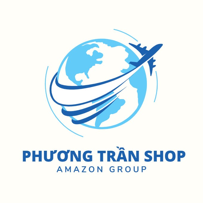 Phương Trần