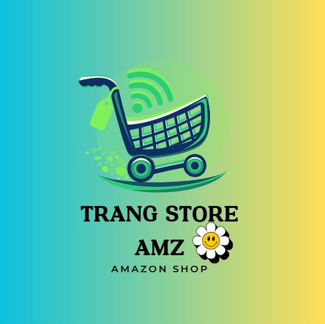 TRANG STORE AMZ