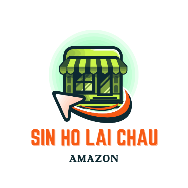 Sìn Hồ Lại Châu