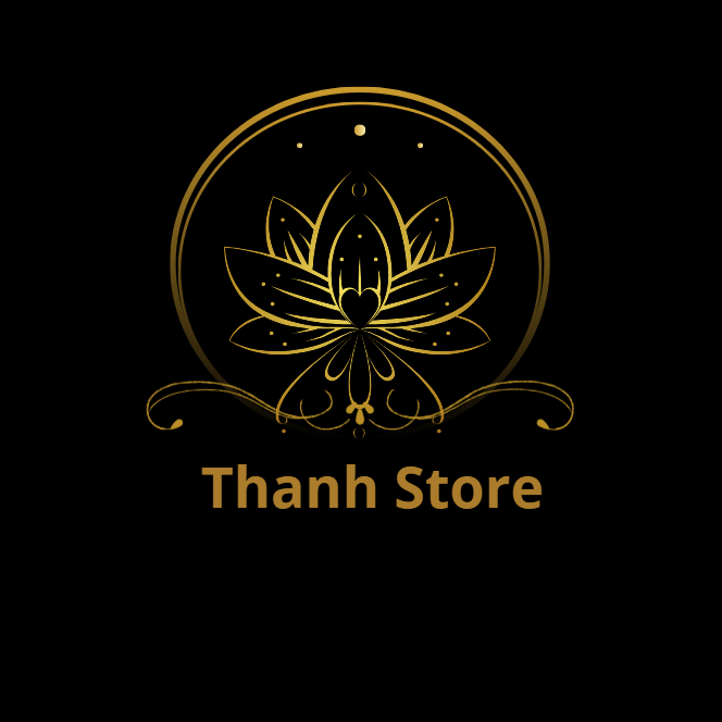 Thanh Store
