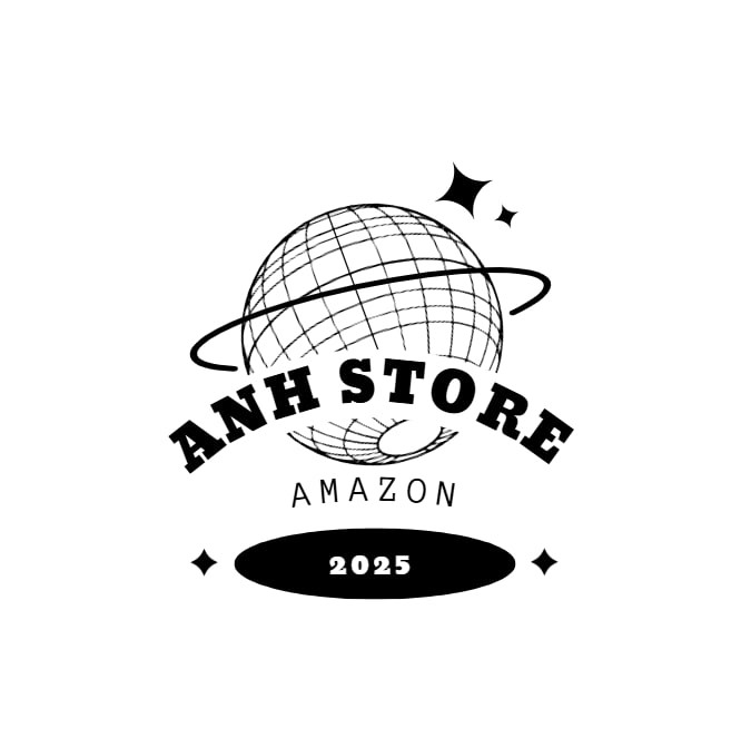 Anh store