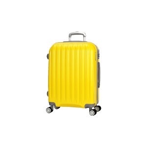 Du lịch và hành lý