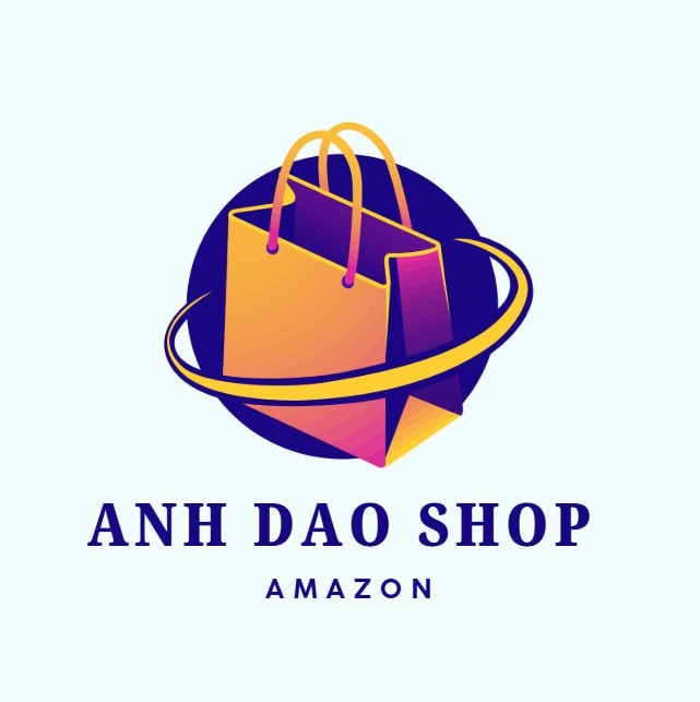 AnhDaoshop
