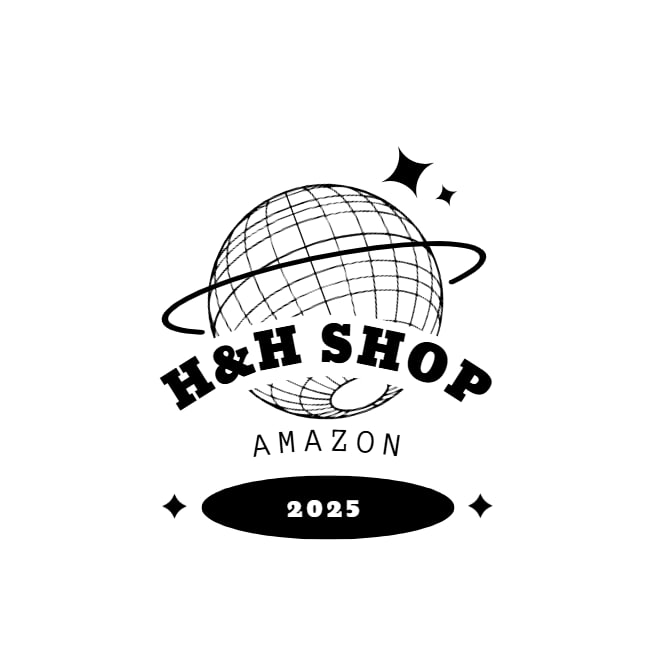 H&H Shop