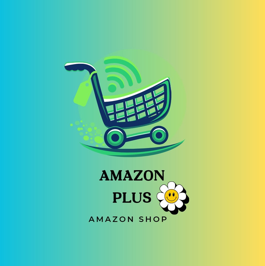 Amazon plus