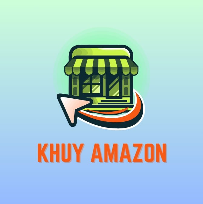 KHUYAMAZON