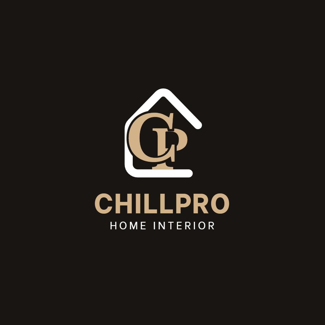 Chillpro