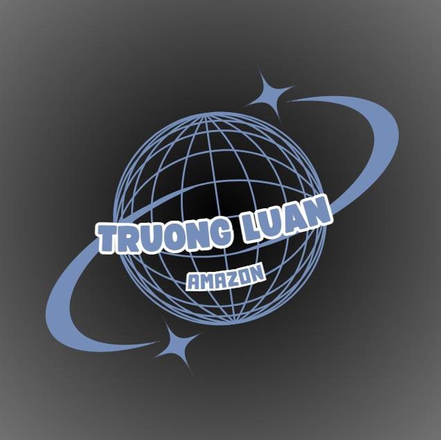 Trường luân