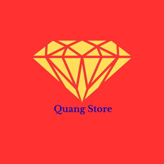Quang Store