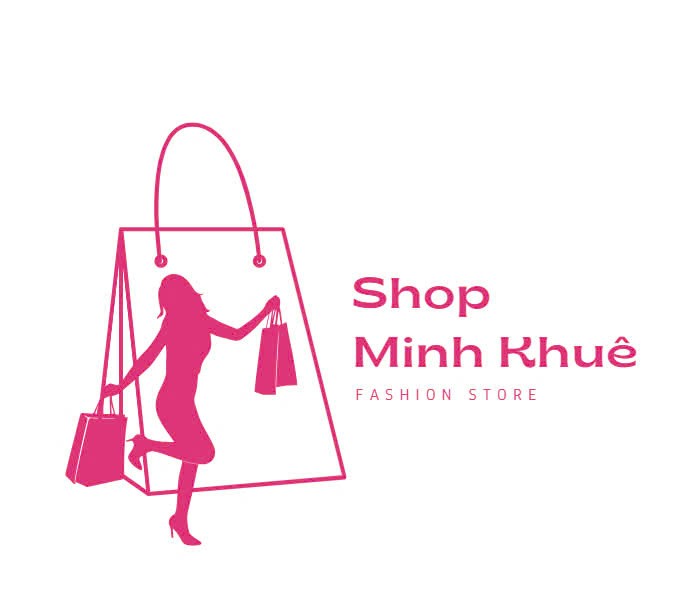 Shop Minh Khuê