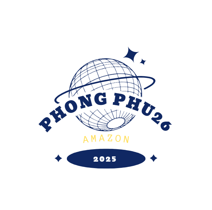 Phongphu26
