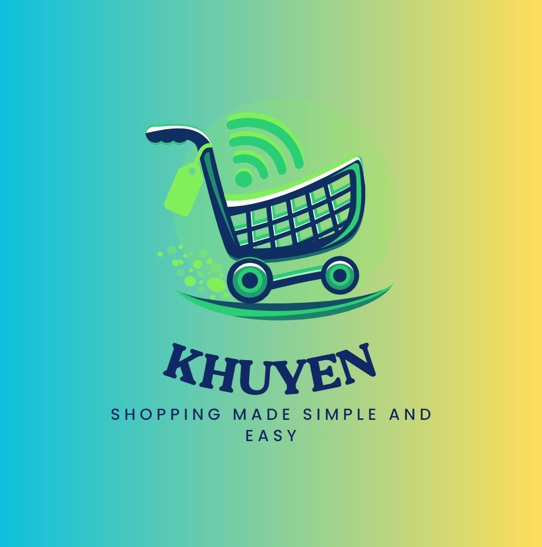 Khuyen