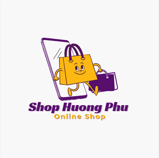 Shop Hương Phú