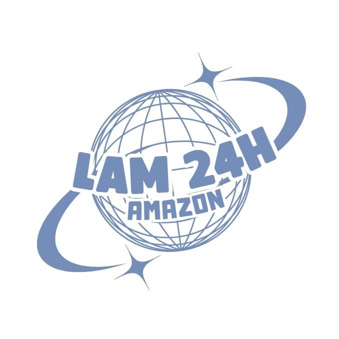 Lam 24h
