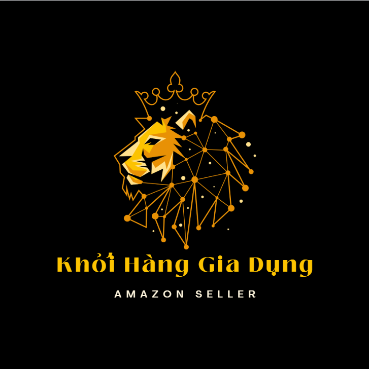 Khởi hành Gia Dụng