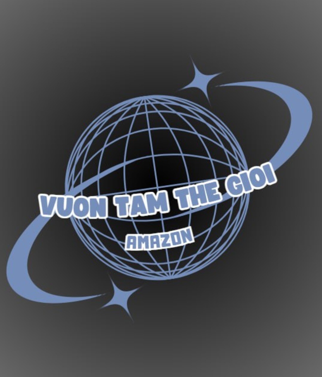 Vươn tầm thế giới